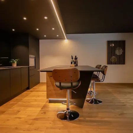 Modern For Two Alt St. Johann